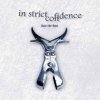 Portada In Strict Confidence - Alles In Mir (ISC Remix) In Strict Confidence - Alles In Mir (ISC Remix)