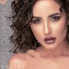 Portada Enijay - В глазах пустота Enijay - В глазах пустота