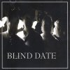 Portada Blind Date - Your Heart Keeps Burning Blind Date - Your Heart Keeps Burning
