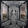 Portada Ghost - Peacefield Ghost - Peacefield
