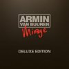 Portada Armin van Buuren feat. Nadia Ali - Feels So Good Armin van Buuren feat. Nadia Ali - Feels So Good