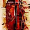 Portada In Strict Confidence - My Despair (Instrumental) In Strict Confidence - My Despair (Instrumental)