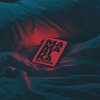 Portada MamaRika - Зв'язок (Karmv Remix) MamaRika - Зв'язок (Karmv Remix)