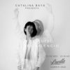 Portada Catalina Baya - Lento Catalina Baya - Lento