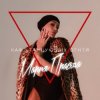 Portada Мария Правда - Переживу Мария Правда - Переживу