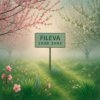 Portada Fileva - Зник Знак Fileva - Зник Знак