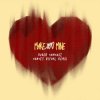 Portada Toby Romeo - Make You Mine (Roger Sanchez Sunset Ritual Remix) Toby Romeo - Make You Mine (Roger Sanchez Sunset Ritual Remix)