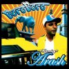 Arash - Boro Boro