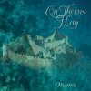Portada On thorns I lay - Atlantis III On thorns I lay - Atlantis III