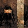 On thorns I lay - Ophelia