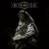 Portada On thorns I lay - Dawn Of Loss On thorns I lay - Dawn Of Loss