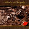 Portada Theatre Of Tragedy - A distance there is... Theatre Of Tragedy - A distance there is...