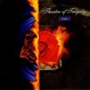 Portada Theatre Of Tragedy - Aoede Theatre Of Tragedy - Aoede