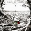 Portada Theatre Of Tragedy - As the shadows dance Theatre Of Tragedy - As the shadows dance