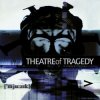 Portada Theatre Of Tragedy - City of light Theatre Of Tragedy - City of light