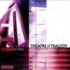 Portada Theatre Of Tragedy - Envision Theatre Of Tragedy - Envision