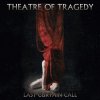 Portada Theatre Of Tragedy - Fragment (Element Remix) Theatre Of Tragedy - Fragment (Element Remix)