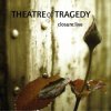 Portada Theatre Of Tragedy - Lorelei Theatre Of Tragedy - Lorelei
