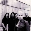 Portada Theatre Of Tragedy - Machine (Vnv Nation Remix) Theatre Of Tragedy - Machine (Vnv Nation Remix)