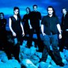 Portada Theatre Of Tragedy - Poppaea Theatre Of Tragedy - Poppaea