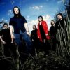 Portada Theatre Of Tragedy - Siren Theatre Of Tragedy - Siren
