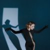 Portada Arseneva - Хорошая Arseneva - Хорошая