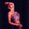 Portada DAVICA - Влечет DAVICA - Влечет