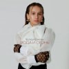 Portada Настасья Комарова - Иди! Настасья Комарова - Иди!