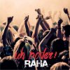 Portada РАХА - Свет в окне РАХА - Свет в окне