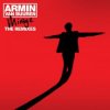 Portada Armin van Buuren feat. Adam Young - Youtopia (ReLocate Remix) Armin van Buuren feat. Adam Young - Youtopia (ReLocate Remix)
