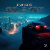 Portada Rakurs - Go Fast Rakurs - Go Fast