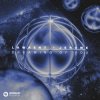Portada Lawrent & Jerome - Dreaming Of You Lawrent & Jerome - Dreaming Of You