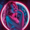 Обкладинка Popleev & Ollin - Still Love You Popleev & Ollin - Still Love You