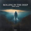 Portada Greg Trade - Rolling In The Deep Greg Trade - Rolling In The Deep