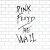 Обкладинка Pink Floyd - Another Brick In The Wall (Full Version)