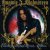 Portada Yngwie Malmsteen - Magic Mirror