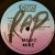 Обкладинка DJ Magic Mike - Cut The Record