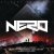 Cover Nero - Promises