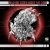 Portada Machine Code - Requim