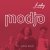 Portada Modjo - Lady