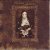 Portada In Strict Confidence - Alpha Centauri