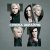 Portada Cinema Bizarre - How Does It Feel