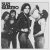 Portada Suzi Quatro - Elusive Lover