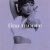 Portada Tina Moore - Never Gonna Let You Go