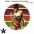 Portada Rem-x - Women's Emotions (M. Freegrant Remix)