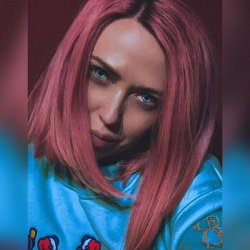 Portada Вирус - Девчонка Из Сети