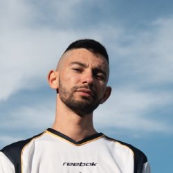 Portada Ahadadream - Taka
