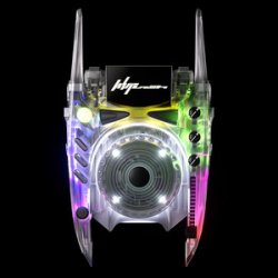 Portada aespa - Whiplash (English Version)