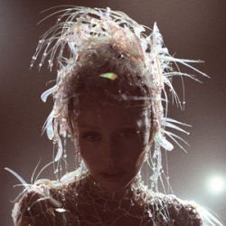 Portada Miley Cyrus - Prelude