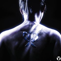 Portada Pirapus - WERK